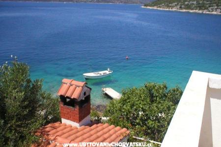 Apartman L MAR foto 4