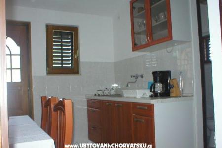 Apartman L MAR foto 5