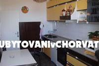 Apartman Antonio foto 2