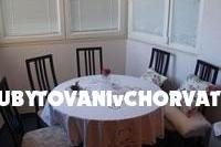 Apartman Antonio foto 3