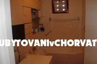 Apartman Antonio foto 4