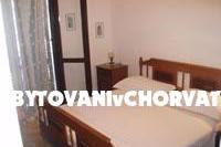 Apartman Antonio foto 5