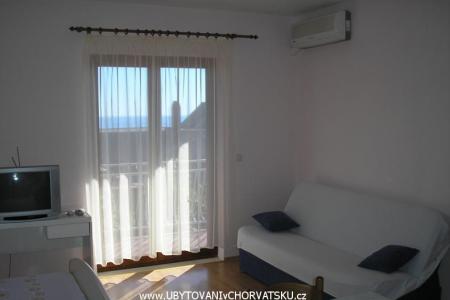 Apartman Benić foto 3