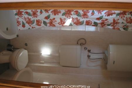 Apartman Benić foto 4