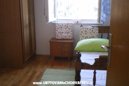 Apartman Lapad foto 4