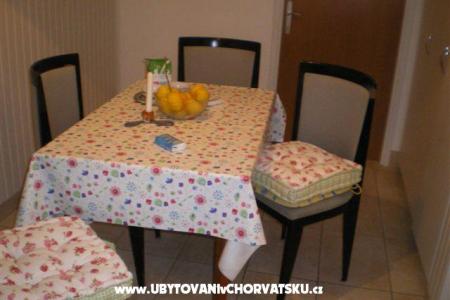 Apartman Lapad foto 5