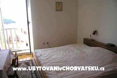 Apartman Luana foto 4