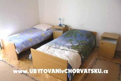 Apartman Luana foto 5