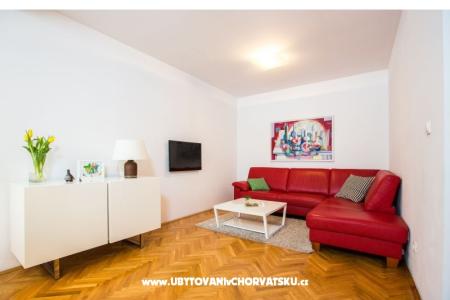 Apartman Marta foto 3