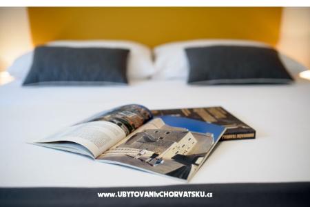 Apartman Marta foto 4