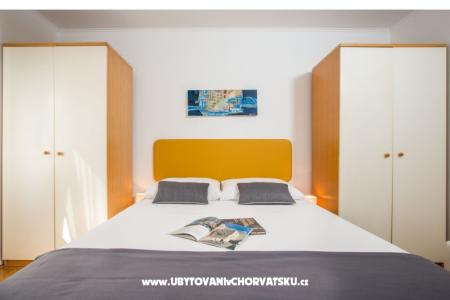 Apartman Marta foto 5