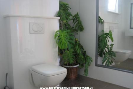 Apartman Mauro foto 2
