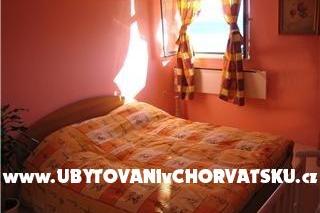 Apartman Mauro foto 3
