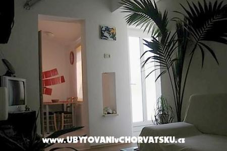 Apartman Mauro foto 4