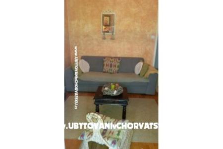 Apartman Monika foto 3