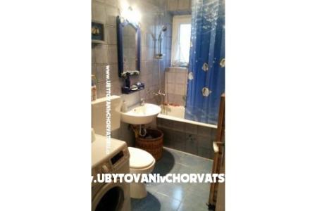 Apartman Monika foto 4