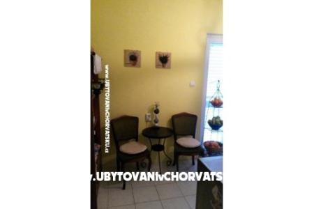 Apartman Monika foto 5