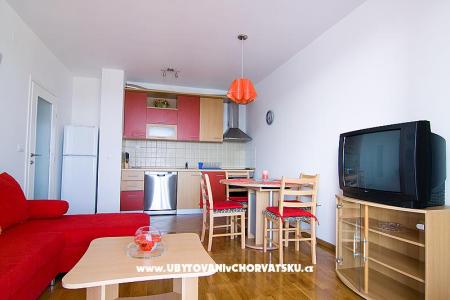 Apartman Prince foto 4