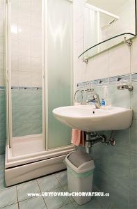 Apartman Prince foto 5