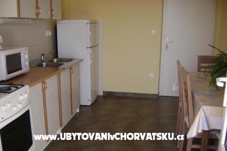 Apartman Raguž foto 4
