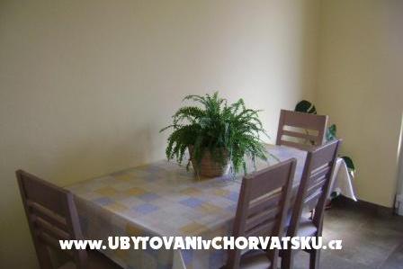 Apartman Raguž foto 5