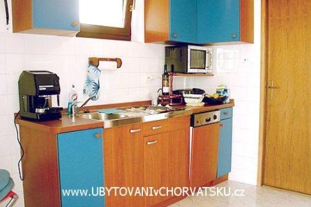 Apartman Sessa foto 4