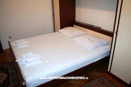 Apartman Drage foto 3