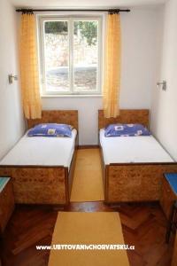 Apartman Drage foto 4