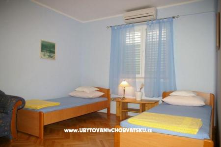 Apartman Venier foto 5