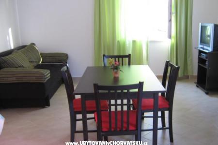 Apartmani Antunović foto 2