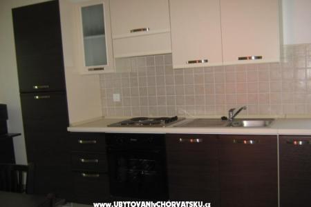 Apartmani Antunović foto 3