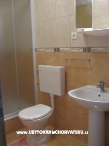 Apartmani Antunović foto 5