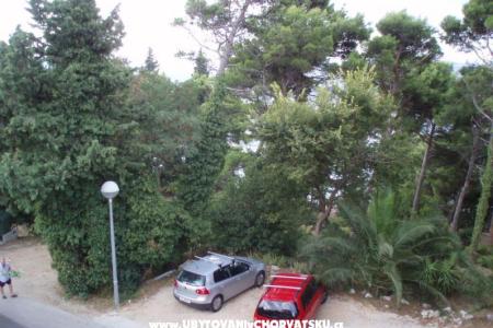 Apartmani Ankon Mlini foto 2