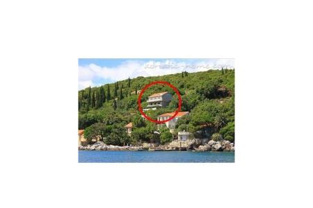 Apartmani Antunović Dubrovnik Hrvatska
