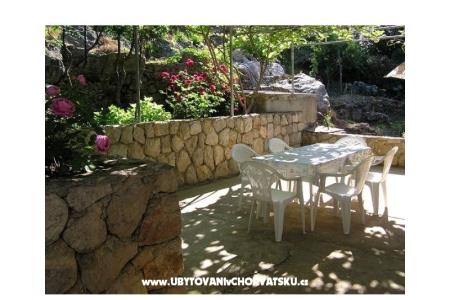Apartmani Antunović foto 4