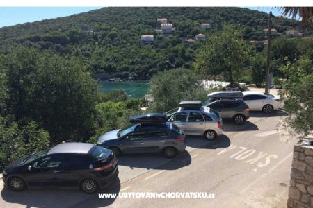 Apartmani Antunović foto 5