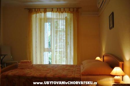 Apartmani Dajana foto 3