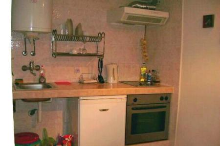 Apartmani Dubrovnik Stari Grad foto 4