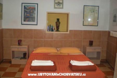 Apartmani Dubrovnik Stari Grad foto 5
