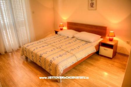 Apartmani Erminia foto 3