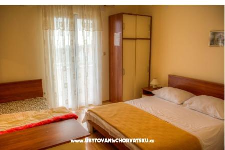 Apartmani Erminia foto 5