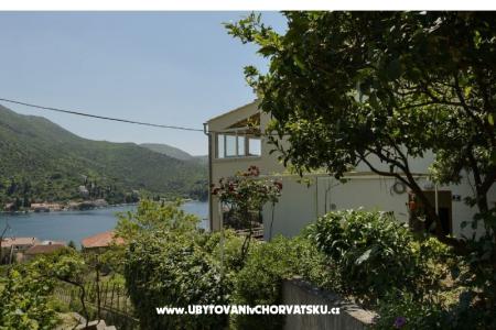 Apartmani Gordana foto 5