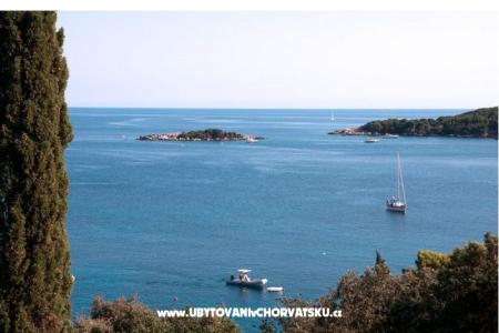 Apartman Iva foto 3