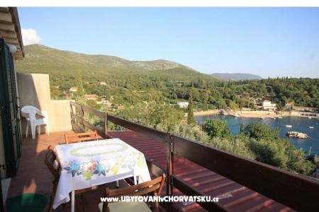 Apartman Iva foto 4