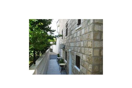 Apartmani Ivan Š foto 4