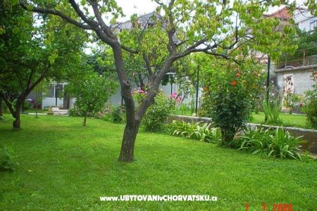 Apartmani Ivan Š foto 5