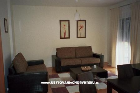 Apartmani Ivanica foto 2