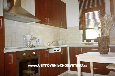 Apartmani Ivanica foto 3