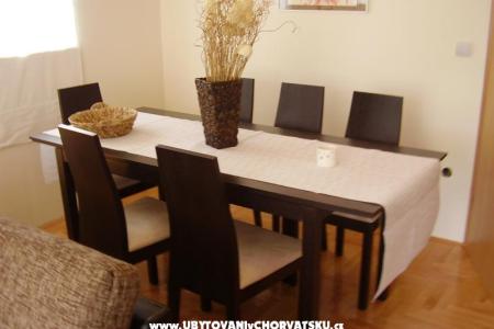 Apartmani Ivanica foto 5