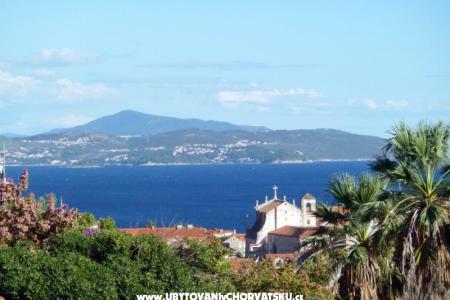 Apartmani Mir Dubrovnik foto 3